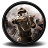 Call Of Duty - World At War 11 Icon
